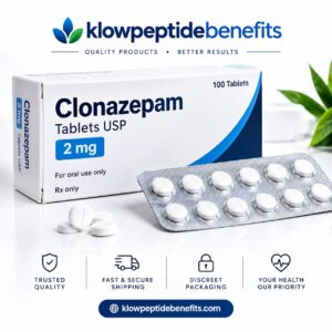 buy clonazepam 0.5mg online, clonazepam vs trazodone​, buy clonazepam 2mg online​​, buy clonazepam uk​, buy klonopin online​, bnf clonazepam​,