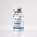 https://klowpeptidebenefits.com/product/wolverine-stack-price/