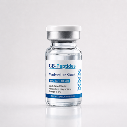 https://klowpeptidebenefits.com/product/wolverine-stack-price/