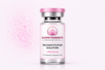https://klowpeptidebenefits.com/