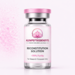 https://klowpeptidebenefits.com/