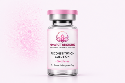 https://klowpeptidebenefits.com/