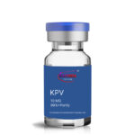 KPV, kpv peptide canada, kpv peptid - Image 4