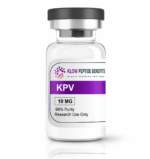 KPV