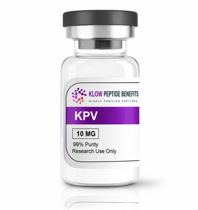 KPV