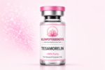 Learn what buy tesamorelin for sale is, its approved medical use, potential benefits, dosage considerations, safety information, formulation differences.