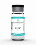 Learn what Glow Peptide is, what it contains, potential benefits, research uses, dosing considerations, safety, important,glow stack peptide, glow peptides.