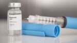retatrutide, retatrutid, retatrutide kaufen, retatrutide peptide, retatrutid kaufen, retatrutide peptide, retatrutide side effects, retatrutide dosing, retatrutide dosage, what is retatrutide, is retatrutide safe, where to buy retatrutide, how much bac water for 10mg retatrutide, how to get retatrutide, retatrutide uk, retatrutide peptide, is retatrutide safe, where can i buy retatrutide online, retatrutide dosage, retatrutide Australia, when will retatrutide be available in Australia, retatrutide Canada, is retatrutide available in Canada, where to buy retatrutide in Canada, retatrutide dosing schedule, retatrutide dosage calculator, retatrutide price per month, reta peptide buy, retatrutide buy online usa, best place to buy retatrutide online​, retatrutide where to buy,