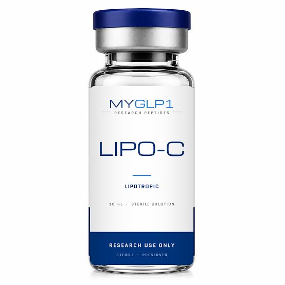 lipo b and lipo c LipoC - injection Sabor de la proteina:Power Chocolate RCSB PDB - 1GNW: Thai cheap products