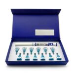 Tesamorelin peptide buy - Image 3