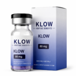 what is klow peptide, what does klow peptide do, what is klow peptide used for, what is in klow peptide, where to inject klow peptide, klow peptide, klow peptide benefits, klow peptide dosage, klow blend peptide, klow peptides, klow peptide benefits, klow blend peptide, klow peptides, klow blend peptides, klow peptid, klow for sale​, klow near me​, klow price​, where to get klow peptide, buy klow peptide online, klow peptides where to buy, difference between glow and klow​, ghk cu vs glow, klow peptide Australia, klow peptide, klow peptide benefits, klow peptide dosage, klow blend peptide, klow peptide dose,