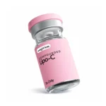 https://klowpeptidebenefits.com/