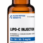 what LipoC is, what it contains, how its ingredients support metabolic pathways, potential benefits, research uses, safety, formulation differences. lipocen