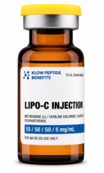 what LipoC is, what it contains, how its ingredients support metabolic pathways, potential benefits, research uses, safety, formulation differences. lipocen