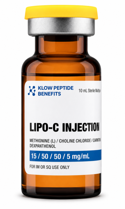 what LipoC is, what it contains, how its ingredients support metabolic pathways, potential benefits, research uses, safety, formulation differences. lipocen