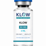 what is klow peptide, what does klow peptide do, what is klow peptide used for, what is in klow peptide, where to inject klow peptide, klow peptide, klow peptide benefits, klow peptide dosage, klow blend peptide, klow peptides, klow peptide benefits, klow blend peptide, klow peptides, klow blend peptides, klow peptid, klow for sale​, klow near me​, klow price​, where to get klow peptide, buy klow peptide online, klow peptides where to buy, difference between glow and klow​, ghk cu vs glow, klow peptide Australia, klow peptide, klow peptide benefits, klow peptide dosage, klow blend peptide, klow peptide dose,