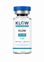 what is klow peptide, what does klow peptide do, what is klow peptide used for, what is in klow peptide, where to inject klow peptide, klow peptide, klow peptide benefits, klow peptide dosage, klow blend peptide, klow peptides, klow peptide benefits, klow blend peptide, klow peptides, klow blend peptides, klow peptid, klow for sale​, klow near me​, klow price​, where to get klow peptide, buy klow peptide online, klow peptides where to buy, difference between glow and klow​, ghk cu vs glow, klow peptide Australia, klow peptide, klow peptide benefits, klow peptide dosage, klow blend peptide, klow peptide dose,