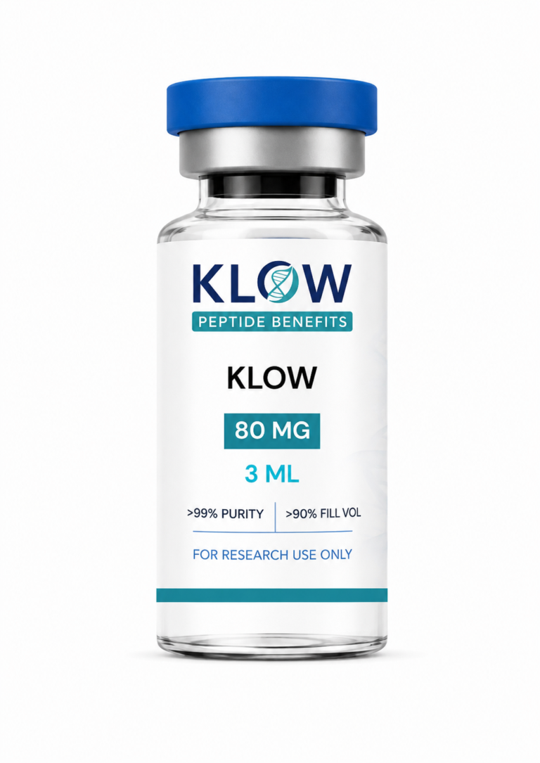 what is klow peptide, what does klow peptide do, what is klow peptide used for, what is in klow peptide, where to inject klow peptide, klow peptide, klow peptide benefits, klow peptide dosage, klow blend peptide, klow peptides, klow peptide benefits, klow blend peptide, klow peptides, klow blend peptides, klow peptid, klow for sale​, klow near me​, klow price​, where to get klow peptide, buy klow peptide online, klow peptides where to buy, difference between glow and klow​, ghk cu vs glow, klow peptide Australia, klow peptide, klow peptide benefits, klow peptide dosage, klow blend peptide, klow peptide dose,