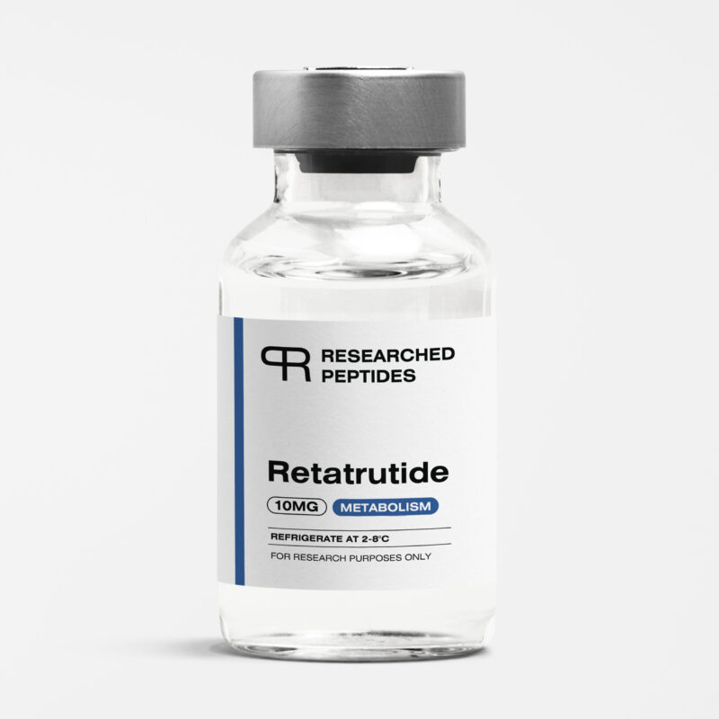 Learn about retatrutide 30mg, its potential benefits, uses, clinical-trial dosing, side effects, safety, availability, and the latest research.