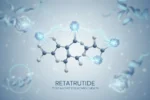 Retatrutide