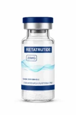 retatrutide, retatrutid, retatrutide kaufen, retatrutide peptide, retatrutid kaufen, retatrutide peptide, retatrutide side effects, retatrutide dosing, retatrutide dosage, what is retatrutide, is retatrutide safe, where to buy retatrutide, how much bac water for 10mg retatrutide, how to get retatrutide, retatrutide uk, retatrutide peptide, is retatrutide safe, where can i buy retatrutide online, retatrutide dosage, retatrutide Australia, when will retatrutide be available in Australia, retatrutide Canada, is retatrutide available in Canada, where to buy retatrutide in Canada, retatrutide dosing schedule, retatrutide dosage calculator, retatrutide price per month, reta peptide buy, retatrutide buy online usa, best place to buy retatrutide online​, retatrutide where to buy,