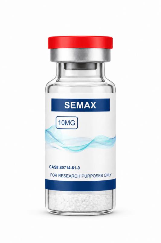 where to buy semax r/nootropics, semax for sale, semax peptide for sale, semax nasal spray for sale, semax buy, buy semax nasal spray, semax peptide buy, where to buy semax, where to buy semax nasal spray, buy semax nasal spray uk, buy semax, what is semax, what does semax do, what is semax peptide, what is semax peptide used for, how many mg of semax a day, semax, semax peptide, semax nasal spray, semax and selank, semax peptide benefits, is semax legal in uk, semax uk, semax australia, peptides semax, semax nasenspray, semax dangers, semax side effects, semax peptide dosage, semax injections, semax peptide injection, semax dosage, semax vs selank, semax spray, semax benefits, selank vs semax, n acetyl semax, n acetyl semax amidate, what does semax peptide do, adamax vs semax, semax where to buy, best place to buy semax, semax nasal drops, where can i get semax peptide, semax powder, semax amazon, best semax nasal spray, semax pills, semax and selank nasal spray for sale, semax where to buy near me, selank and semax where to buy, where to buy semax and selank nasal spray, where to buy semax australia, where to buy semax in canada, where to buy semax uk, where to buy semax nasal spray uk, semax nasal spray where to buy, semax australia where to buy, semax canada where to buy, semax peptide canada where to buy, semax peptide nasal spray where to buy, semax and selank peptides where to buy, semax uk where to buy, semax peptide bodybuilding, semax peptide how to use, semax peptide effects, semax peptide dosing chart, semax peptide injection dosage, selank semax peptide, na semax peptide, selank vs semax peptide, selank vs semax peptide benefits, semax selank peptide, semax vs selank peptide, semax vs selank peptide benefits