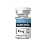 Tesamorelin peptide buy - Image 4