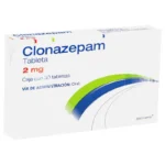 https://klowpeptidebenefits.com/