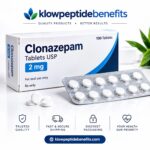 buy klonopin online​ | clonazepam order​ | bnf clonazepam​ | buy clonazepam uk