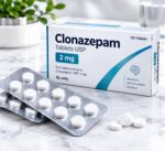 buy clonazepam 0.5mg online, clonazepam vs trazodone​, buy clonazepam 2mg online​​, buy clonazepam uk​, buy klonopin online​, bnf clonazepam​,