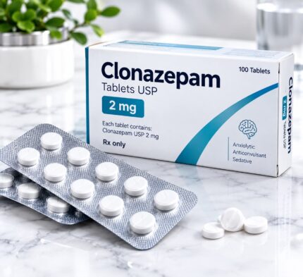 buy clonazepam 0.5mg online, clonazepam vs trazodone​, buy clonazepam 2mg online​​, buy clonazepam uk​, buy klonopin online​, bnf clonazepam​,