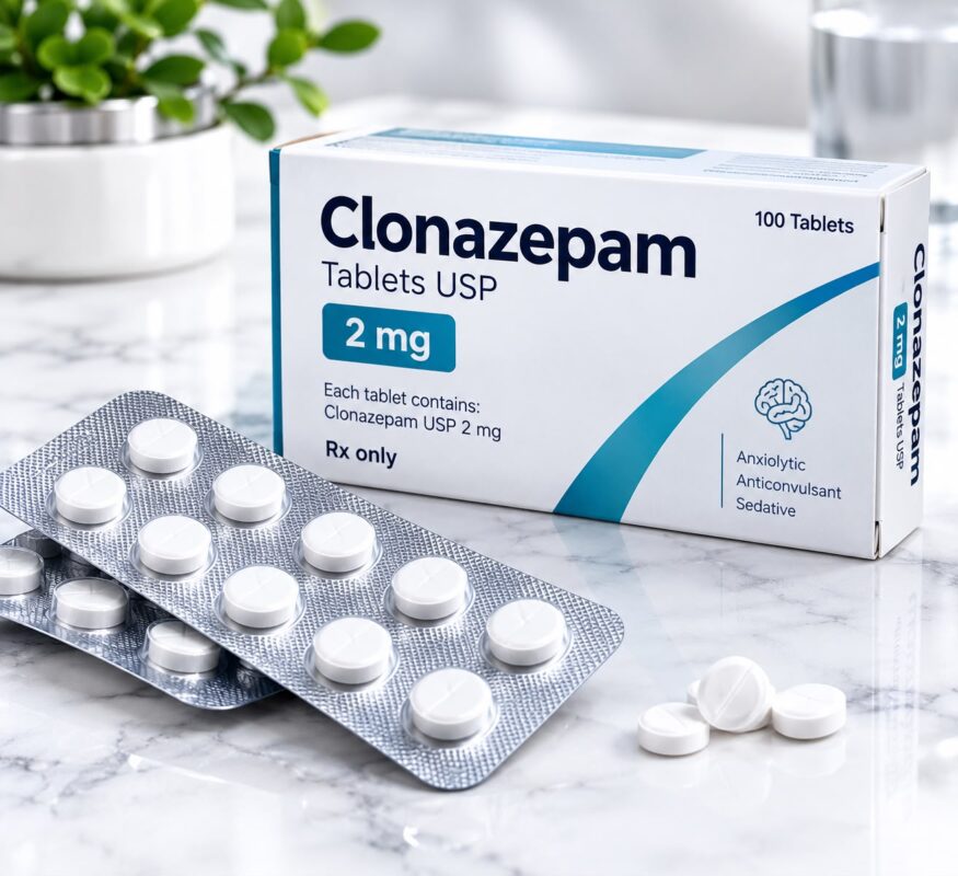 buy clonazepam 0.5mg online, clonazepam vs trazodone​, buy clonazepam 2mg online​​, buy clonazepam uk​, buy klonopin online​, bnf clonazepam​,
